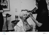 IMG_6188