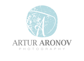 Artur Aronov Photography [Artiwed]- סטודיו לצילום ארתור ארונוב